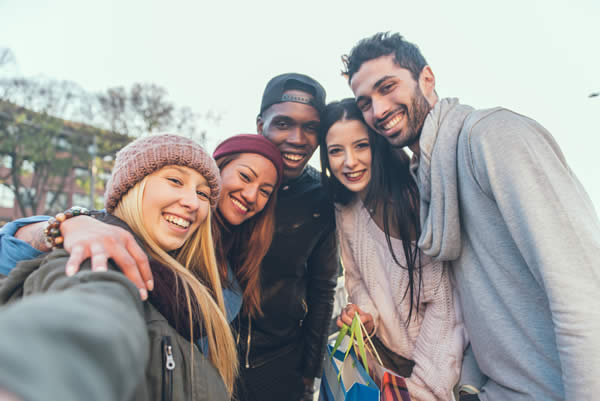 group_of_multi-ethnic_youth.jpg