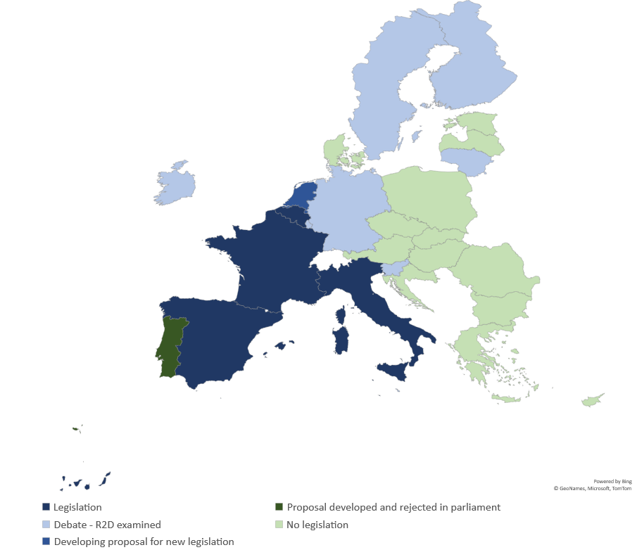 ef20082_map_right_to_disconnect_03122020.png