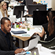 ef21071_digitalisation_digest_6_work_organisation_thumbnail.png ef21071_digitalisation_digest_6_work_organisation_thumbnail.png