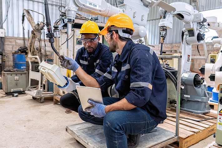 Building resilience after COVID-19: EU measures to protect jobs and promote skills