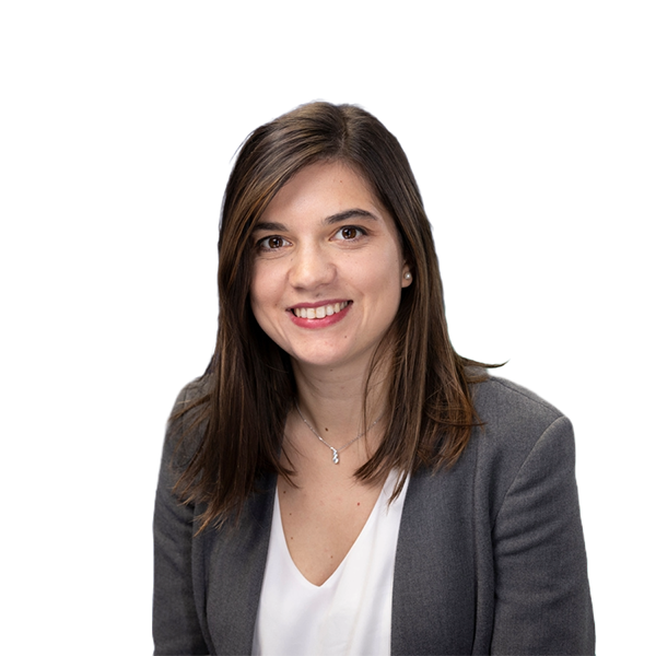 chiara-litardi-2023.png