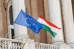 hu_eu-flags-sm.png