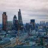 city_of_london.jpg