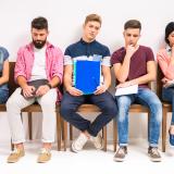 image2_blog_unemployed_youth_03052018.jpg