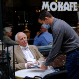 image_blog_minimum_wages_07062020.png